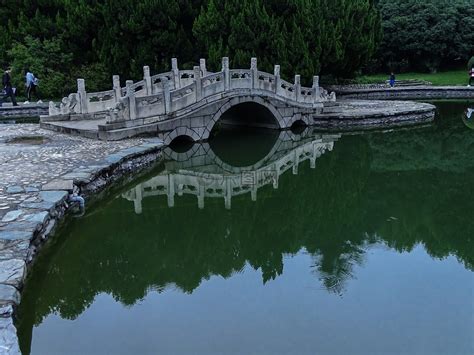 2023城门水塘游玩攻略,周末选择了香港城门水塘这条...【去哪儿攻略】