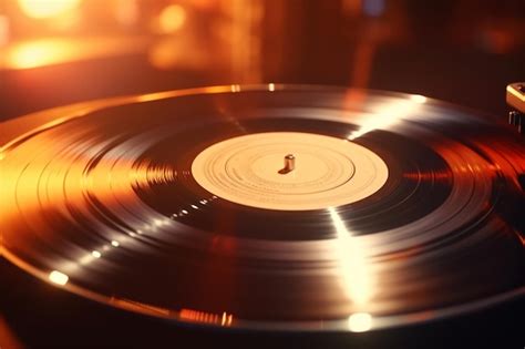 LP Musik 的图像结果