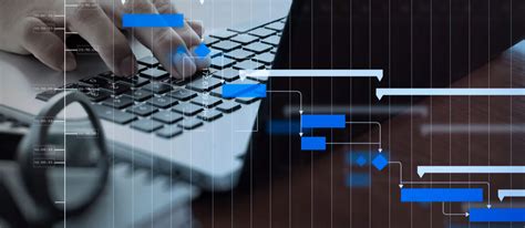 Image result for Engineering Common Data Environment