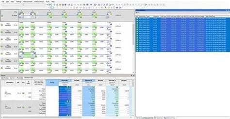 Image result for FastReporter 2 Match Files