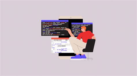 Image result for Windows Dev Home Icon