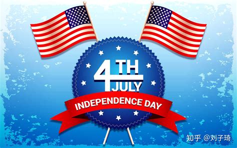 美国放假节日大全、美国节日表、美国独立日、美国哥伦布日-第一星座网