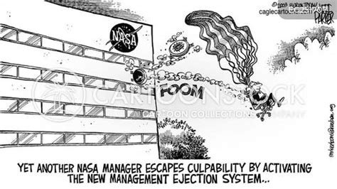 Image result for Root Cause Analysis Humorous