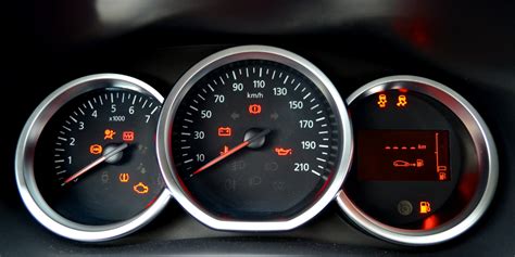 Dodge Check Engine Light Codes 的图像结果