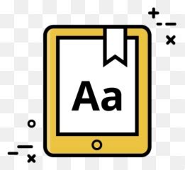 Image result for Spring Java PNG