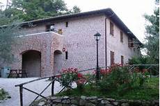 le stuoie assisi casa di spiritualit 224 coniugale e familiare diocesi di le stuoie assisi casa di spiritualit 224 coniugale e familiare diocesi di