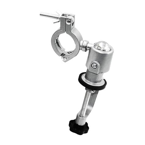 Buy Spograde Mini Bench Vise Table Swivel Lock Clamp Vice Craft Hobby ...