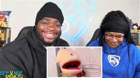 Image result for Sml First Gradr