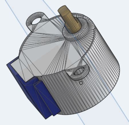 Image result for Opening Step Files in Onshape