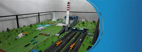 Engineering models, Product Models, Scale Down Models, manufacturer and ...