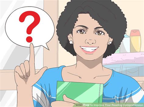 Image result for Improve Reading Comprehension