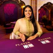 top transfer portal players 2025 ncaa football-Online Betting and ...