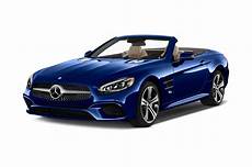 convertibles cars 2017 mercedes sl class reviews and rating motor trend convertibles cars 2017 mercedes sl class reviews and rating motor trend