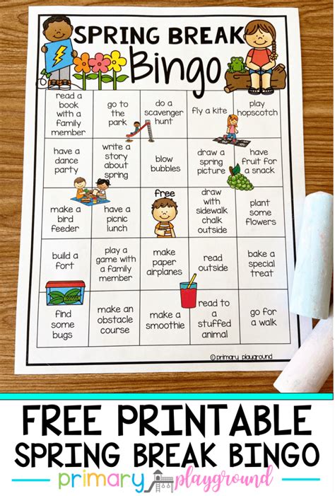 Image result for Spring Break Swing Games