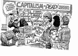 Image result for capitalistic