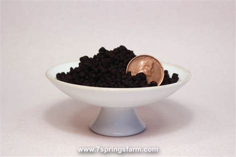 Humic DG 的图像结果