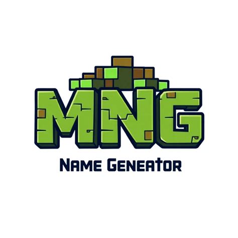 MC Account Generator 的图像结果