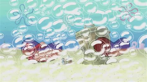 Season 10 Episode 3 GIF by SpongeBob SquarePants - Find & Share on GIPHY