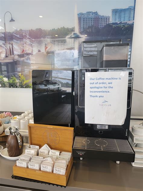 Priority Pass Orlando: The Full House