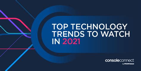2021 Technology News 的图像结果