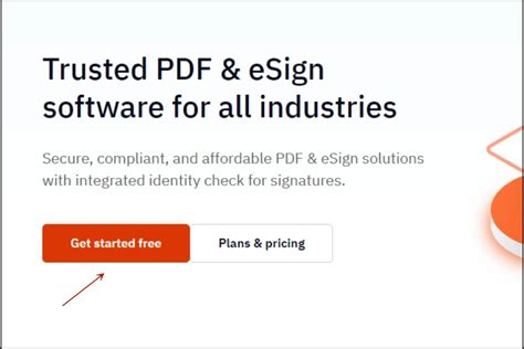 Soda PDF Desktop Pro（电脑版pdf编辑器软件）官方正式版V12.0.283.16292 | 电脑pdf编辑器哪个好用 ...