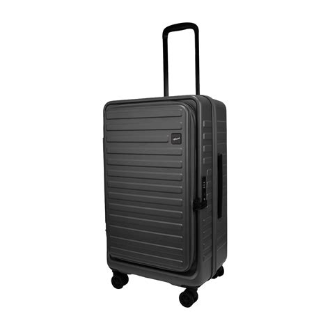 F Gear - Distributors, Franchise for Luggage and Backpacks – FGEAR.in