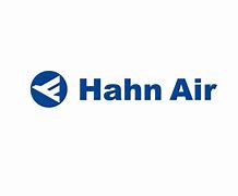Image result for Hahn Air Systems