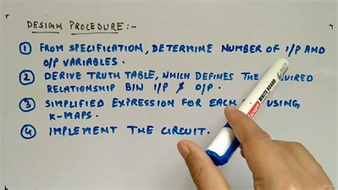 Image result for Design.circuit.com Setup