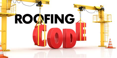 Image result for Roofing Code