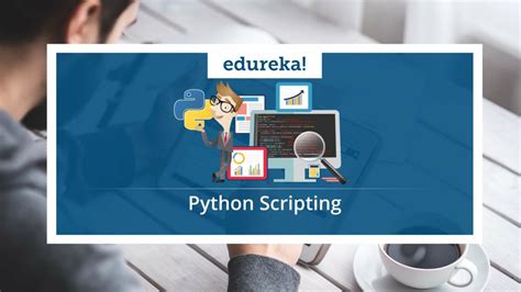 Edureka Python Courses 的图像结果