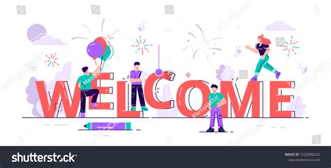 Image result for JavaScript How to Use Value From Another Script