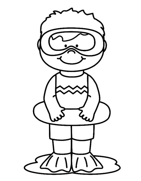 Colouring Fun 的图像结果