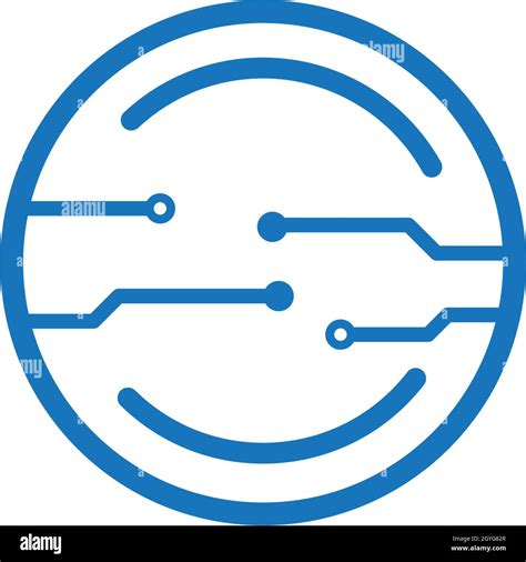Circuit Technology 的图像结果