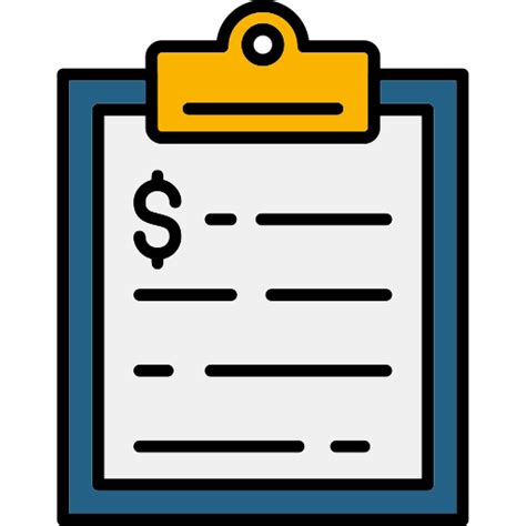 Daily Report Icon 的图像结果