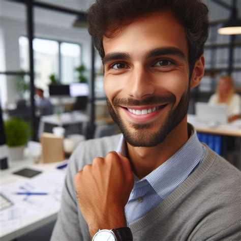 Craft Your Career: Jobs Starting with C
