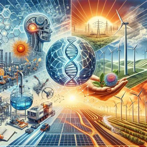 Future Technology Projects 的图像结果