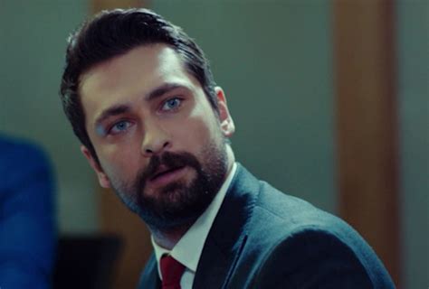 Anticipazioni Forbidden fruit 21 luglio 2025/ Alihan delude Zeynep ...