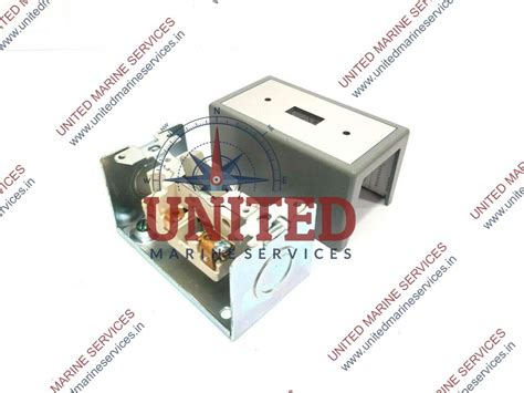 SQUARD D 2510FG2 FHP MANUAL STARTER SER A 2510-FG-2 | United Marine ...