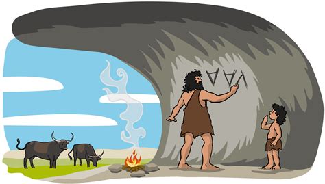 Ueli Pfister Illustration Comics Grafik Basel – comics