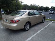 Lexus Es 300 2003 by 2003 Lexus Es 300 Pictures Cargurus Lexus Es 300 2003