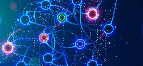 Image result for Advanced Deep Learning Algorithms