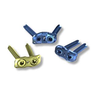 Edcp Compression Plate 的图像结果