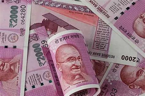 Rupee falls 43 paise to end at near 1-month low against US dollar