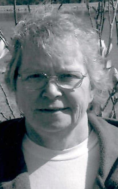 Obituaries in Alliance, OH | The Alliance Review