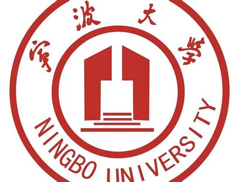 宁波大学成人教育学院网上报名
