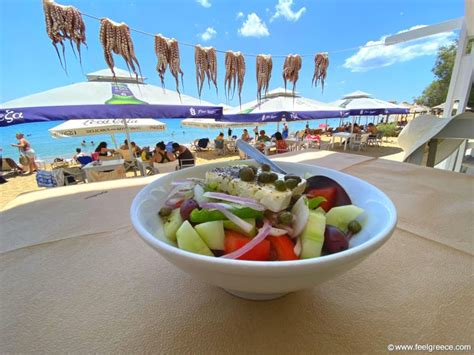 Greece Travel Guide 2026