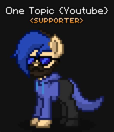 Image result for The Click One Topic