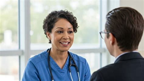 Image result for PSW Interview Tips