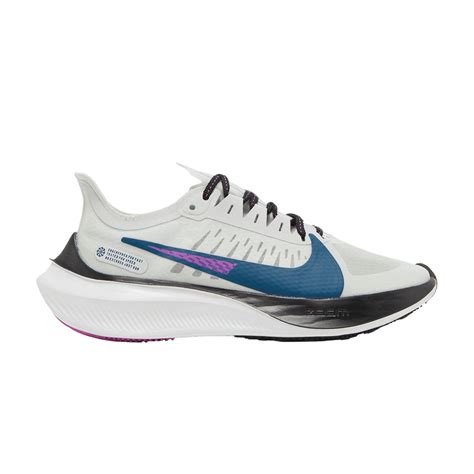 Nike Zoom Gravity Photon Dust W Price in India | Culture Circle
