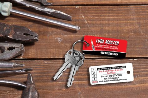 Image result for Key Tag Designs